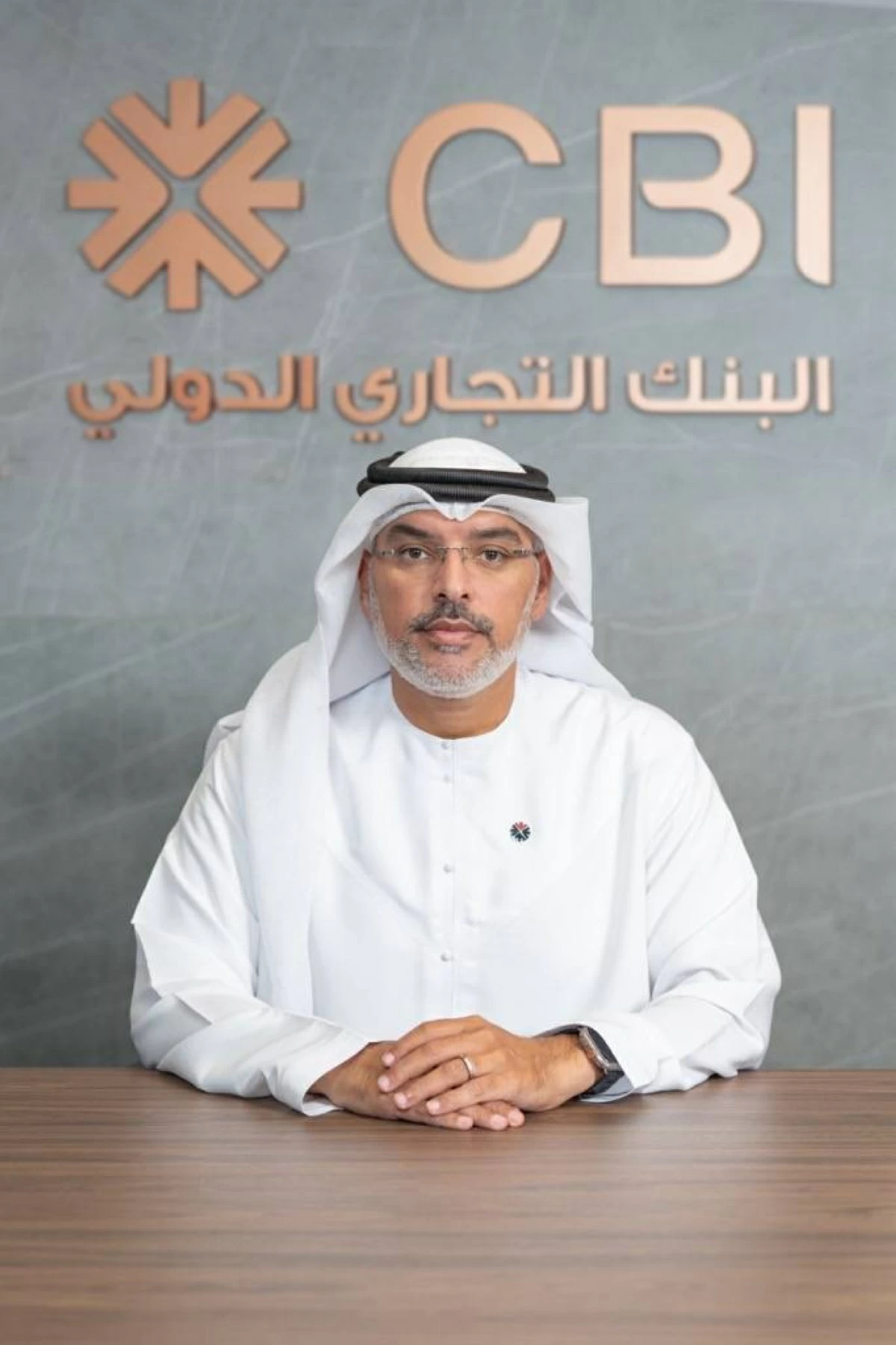 علي العامري