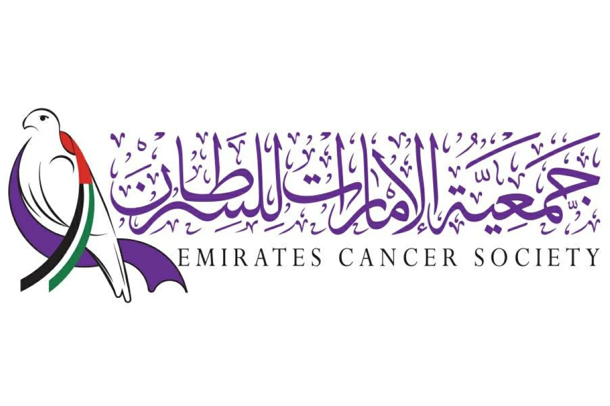 «الإمارات للسرطان» توصي باستمرار الدعم الإنساني للمرضى