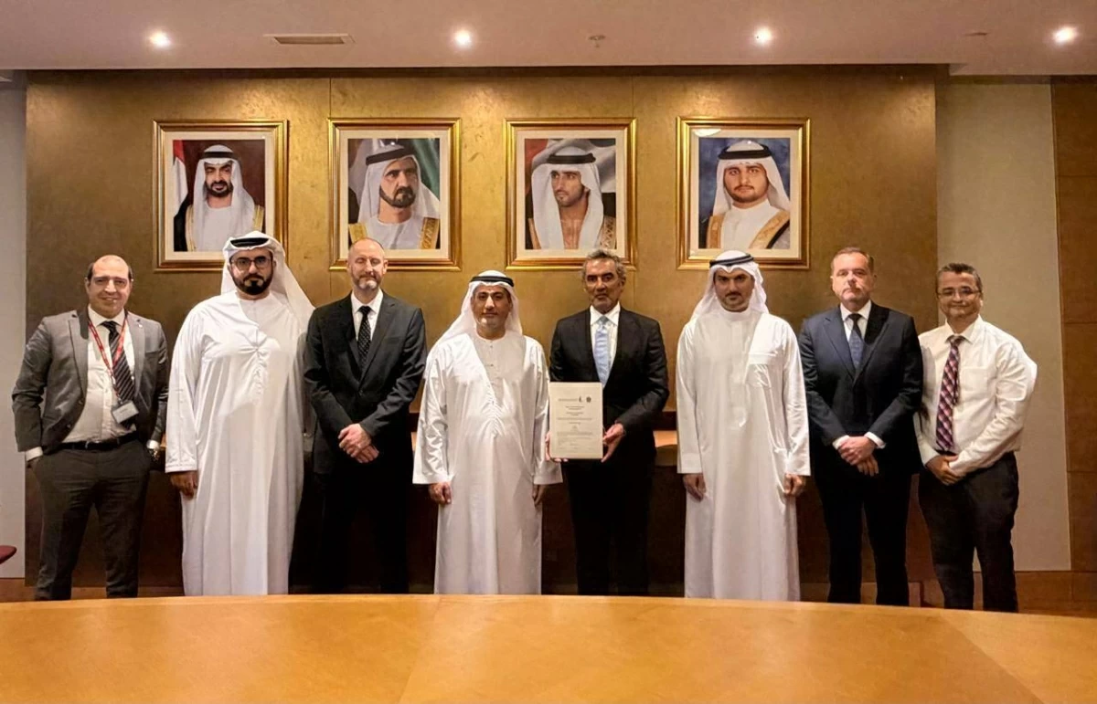 «الطيران المدني» تصدر أول شهادة اعتماد لتعديلات الطائرات محلياً
