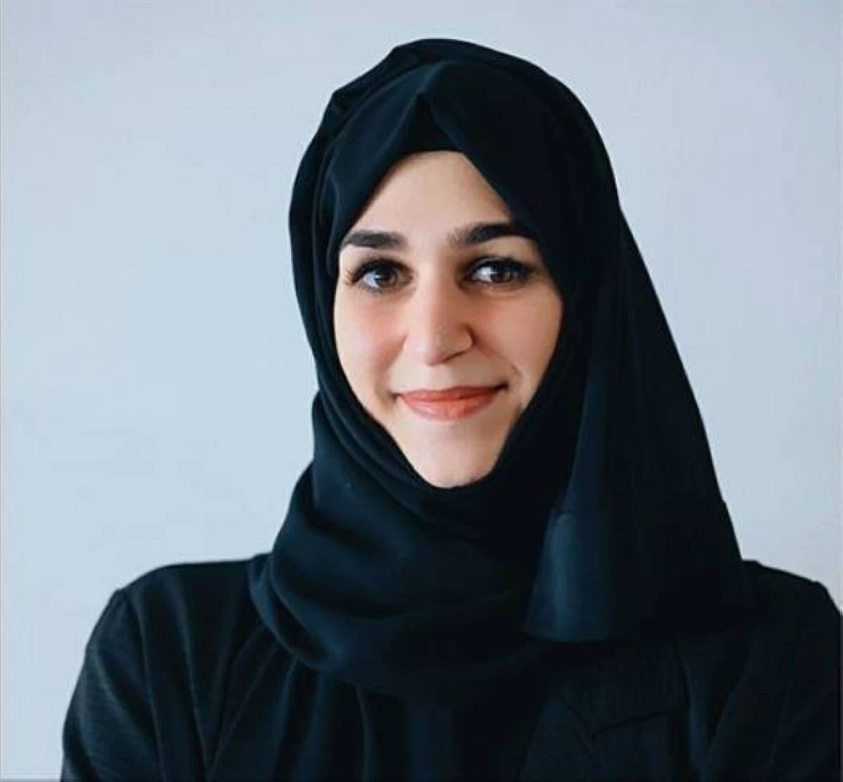 حور الخاجة
