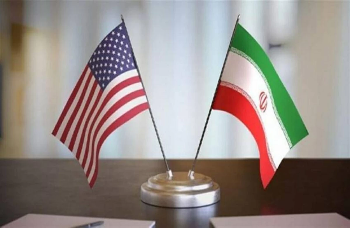 إيران تقدم مقترحاً جديداً للتفاوض.. وترامب يعتزم توسيع الحصار