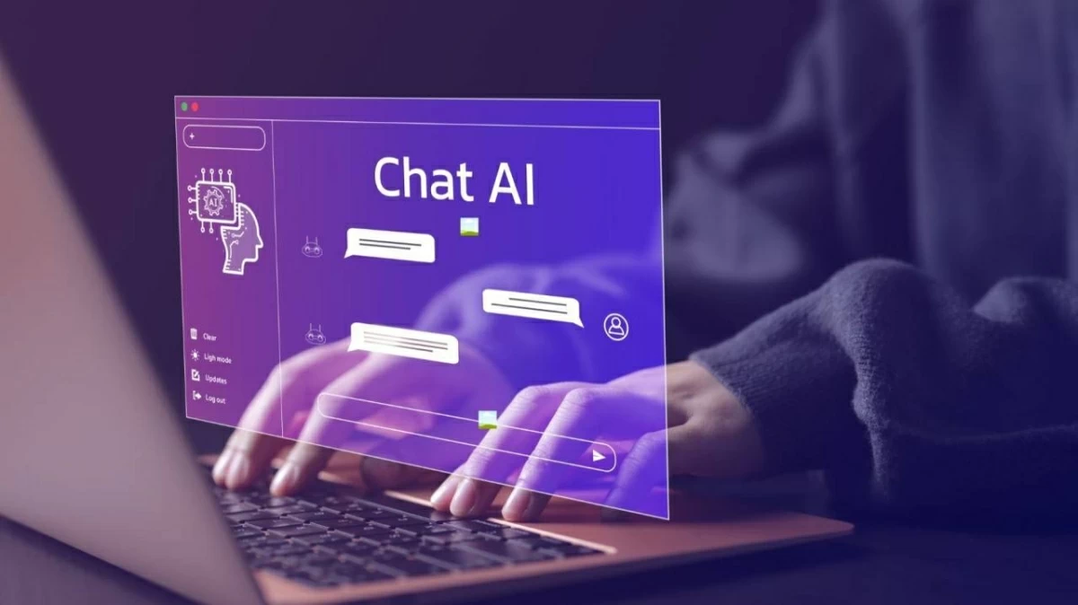 روبوتات الدردشة تُغذي أنماطاً إدمانية لدى المستخدمين