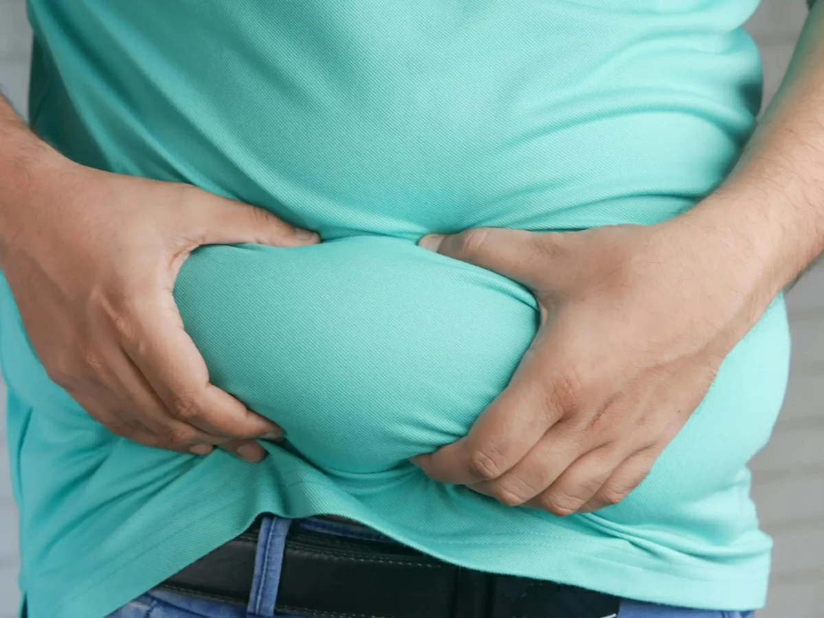 ذكاء اصطناعي يتنبأ بـ 18 مرضاً