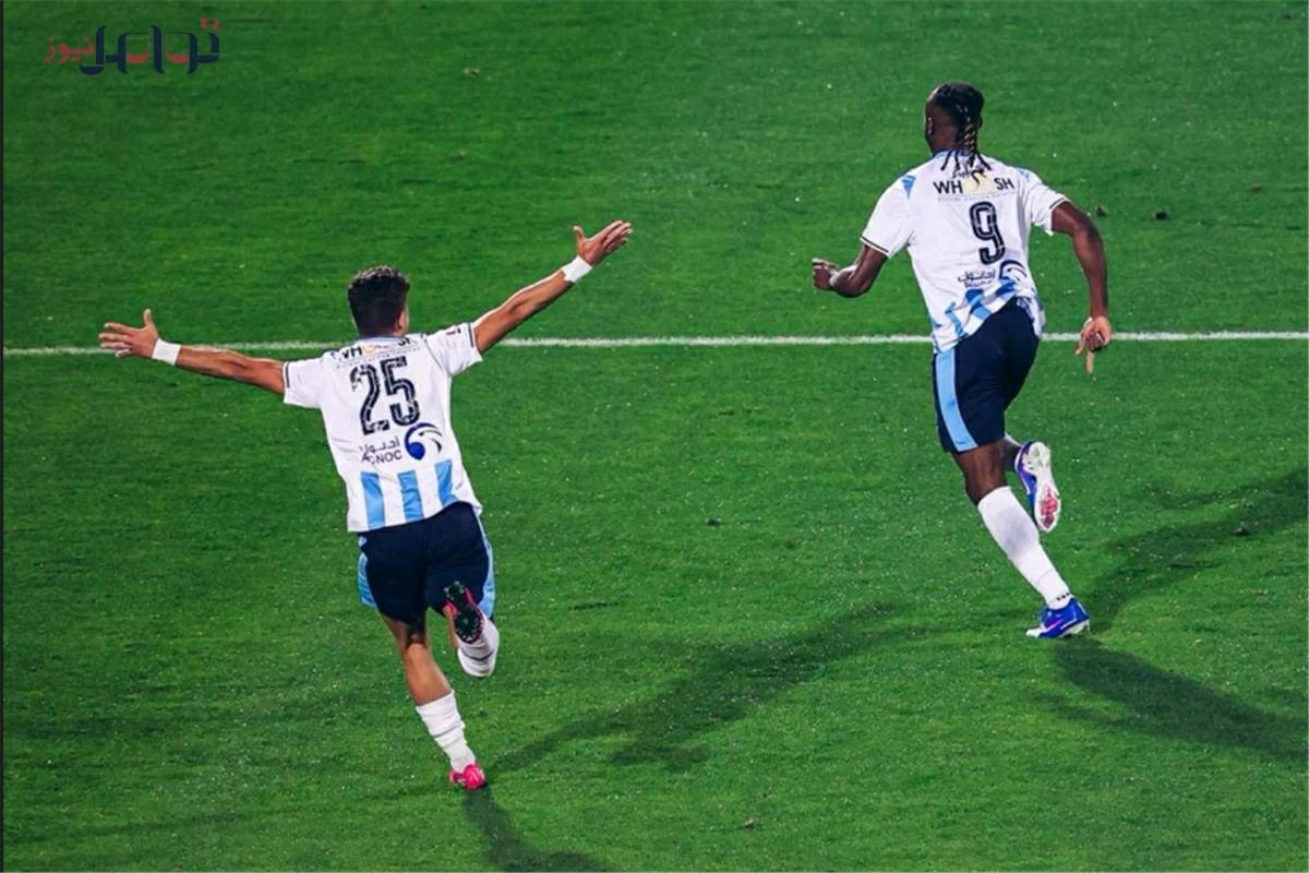 بث-مباشر-مباراة-بيراميدز-وإنبي-الآن-لحظة-بلحظة-في-الدوري