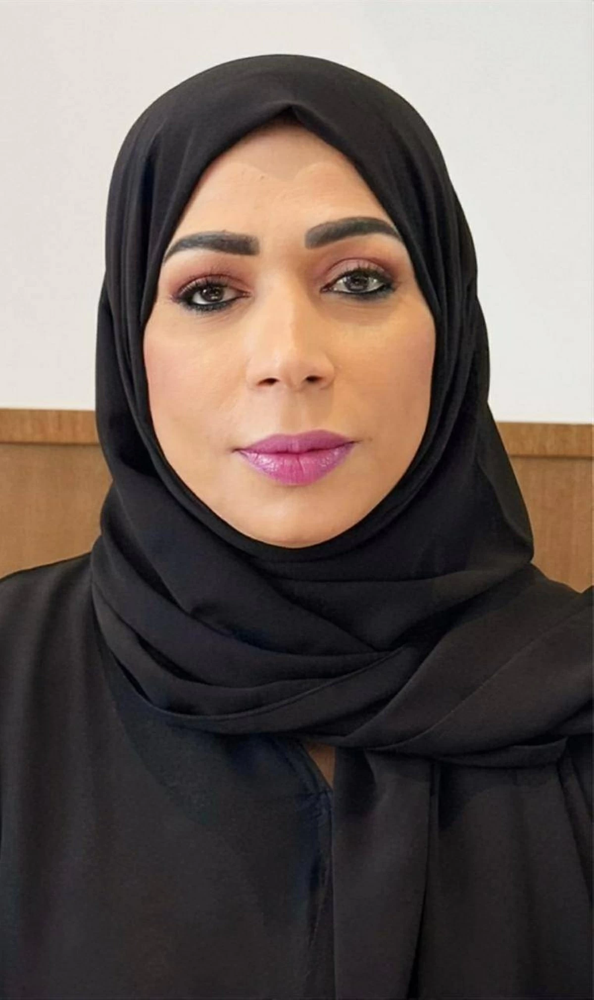 «الصحفيين» تستعرض تطوير العمل