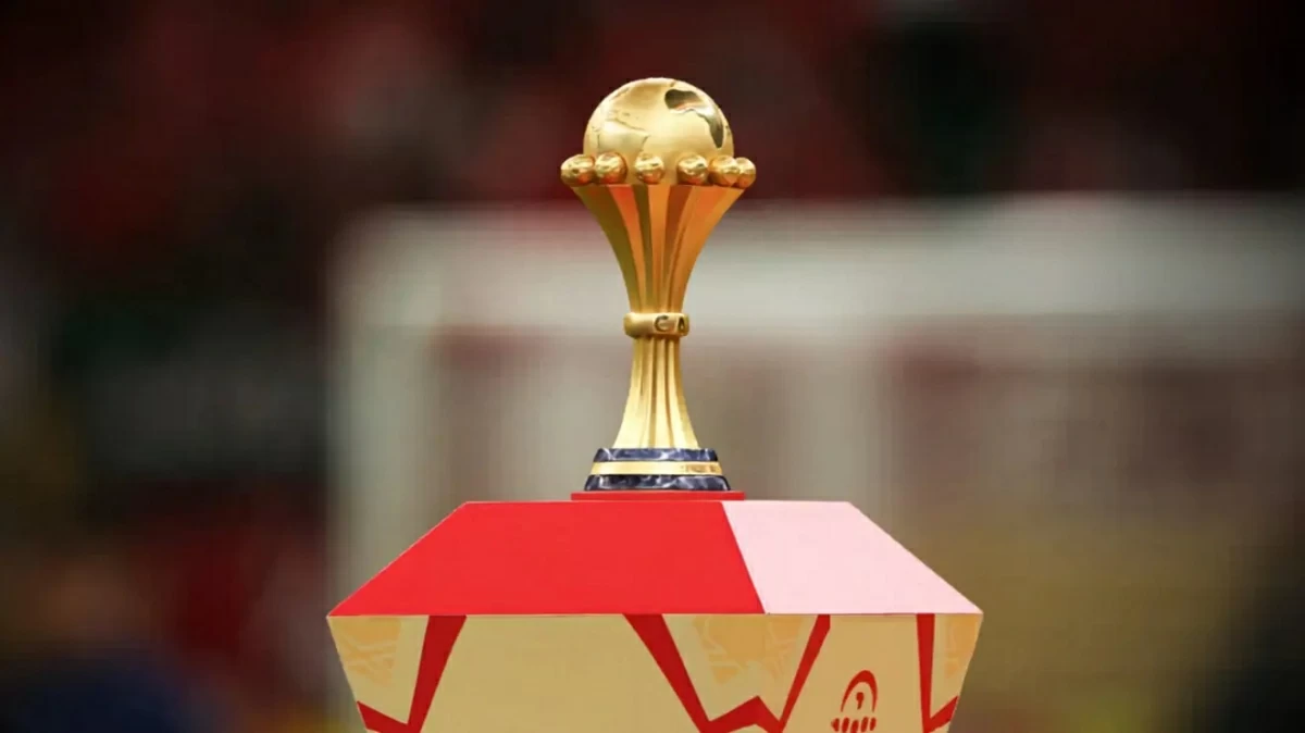 «كاف» يعلن المواعيد الرسمية لانطلاق أمم إفريقيا 2027