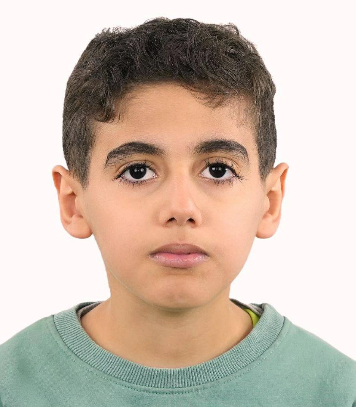 أنس محمد علام