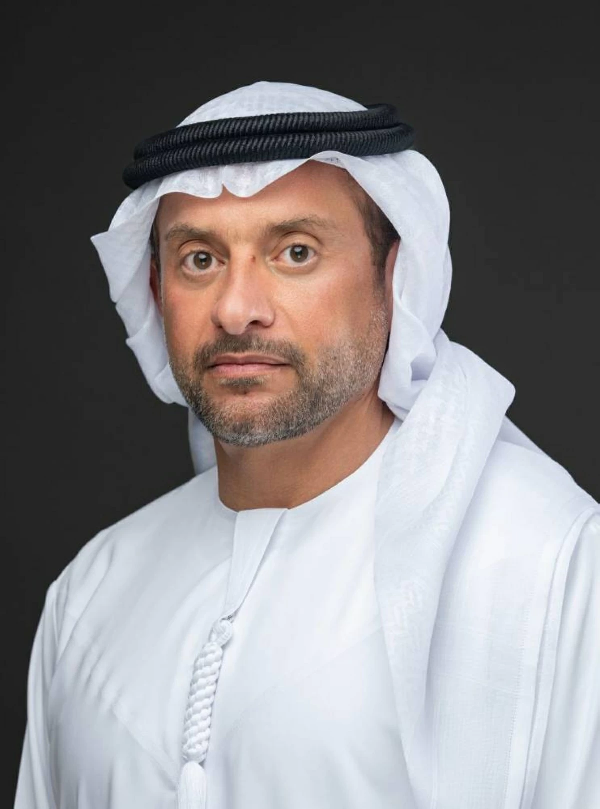 سهيل بن بطي