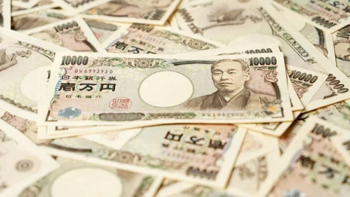 لماذا تدخلت اليابان لدعم الين بـ30 مليار دولار في سوق الصرف؟