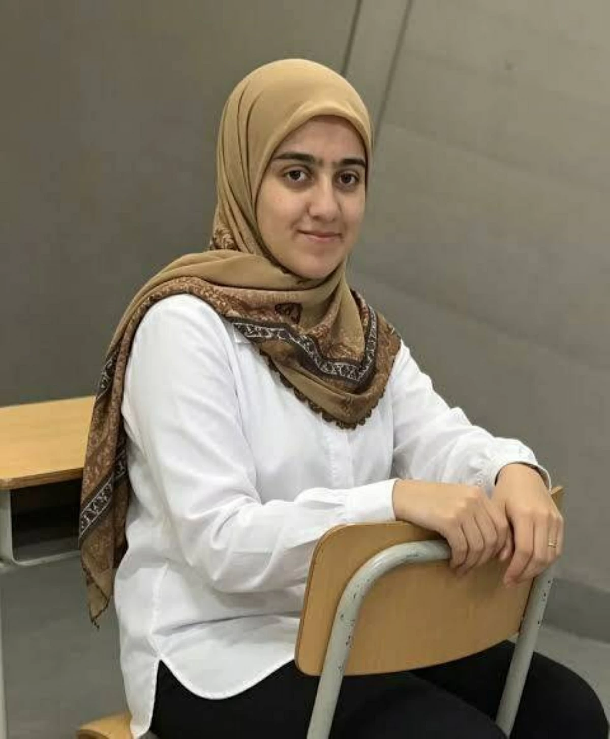 وفاة غامضة لطالبة عراقية.. هل تسببت شطيرة بكارثة صحية؟