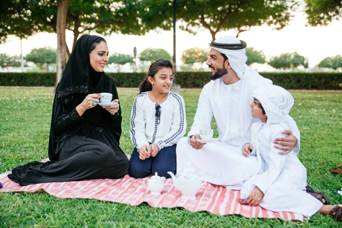 شرطة الشارقة تطلق «الوعي يبدأ من المنزل» لترسيخ القيم الأسرية