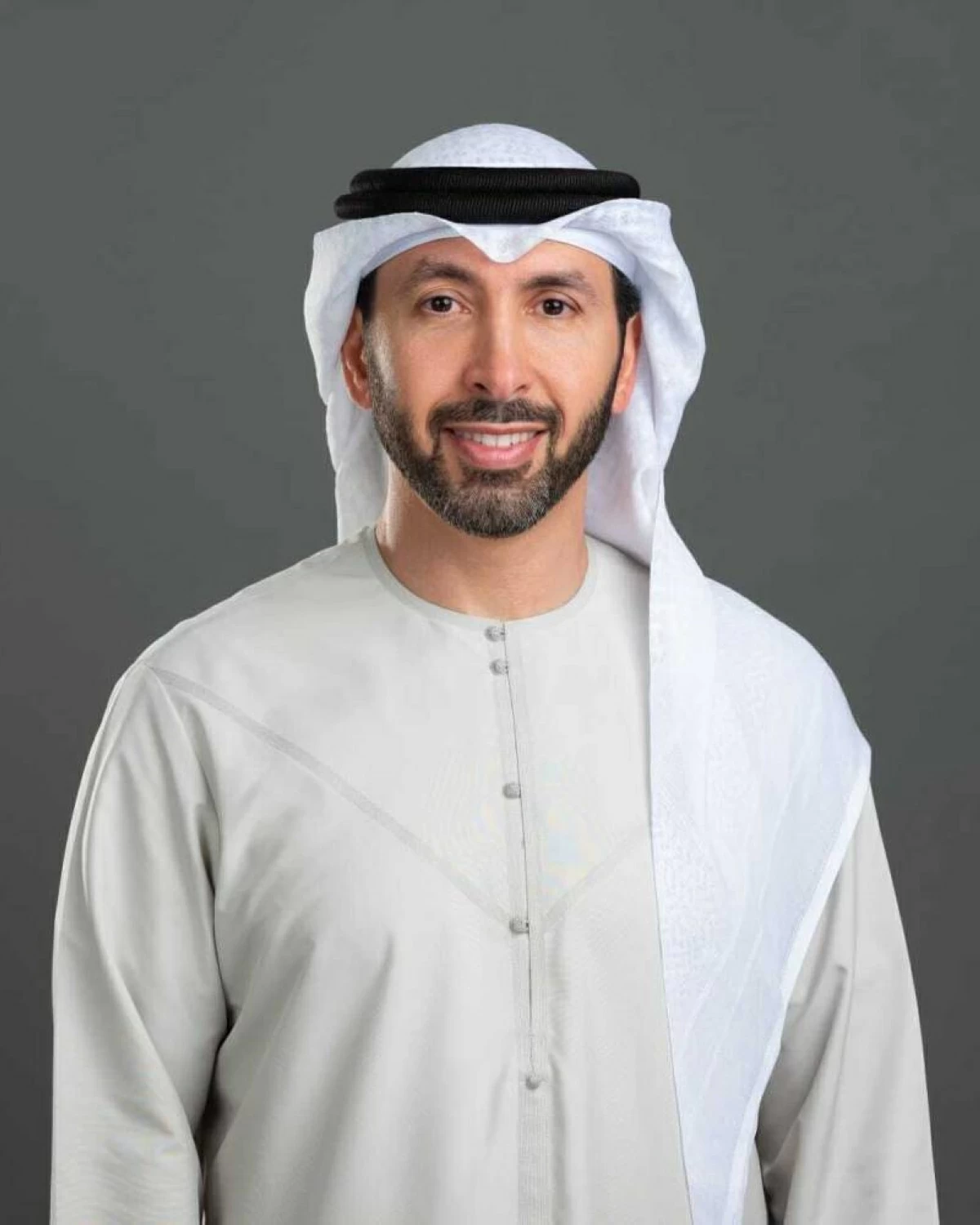 حسن النويس