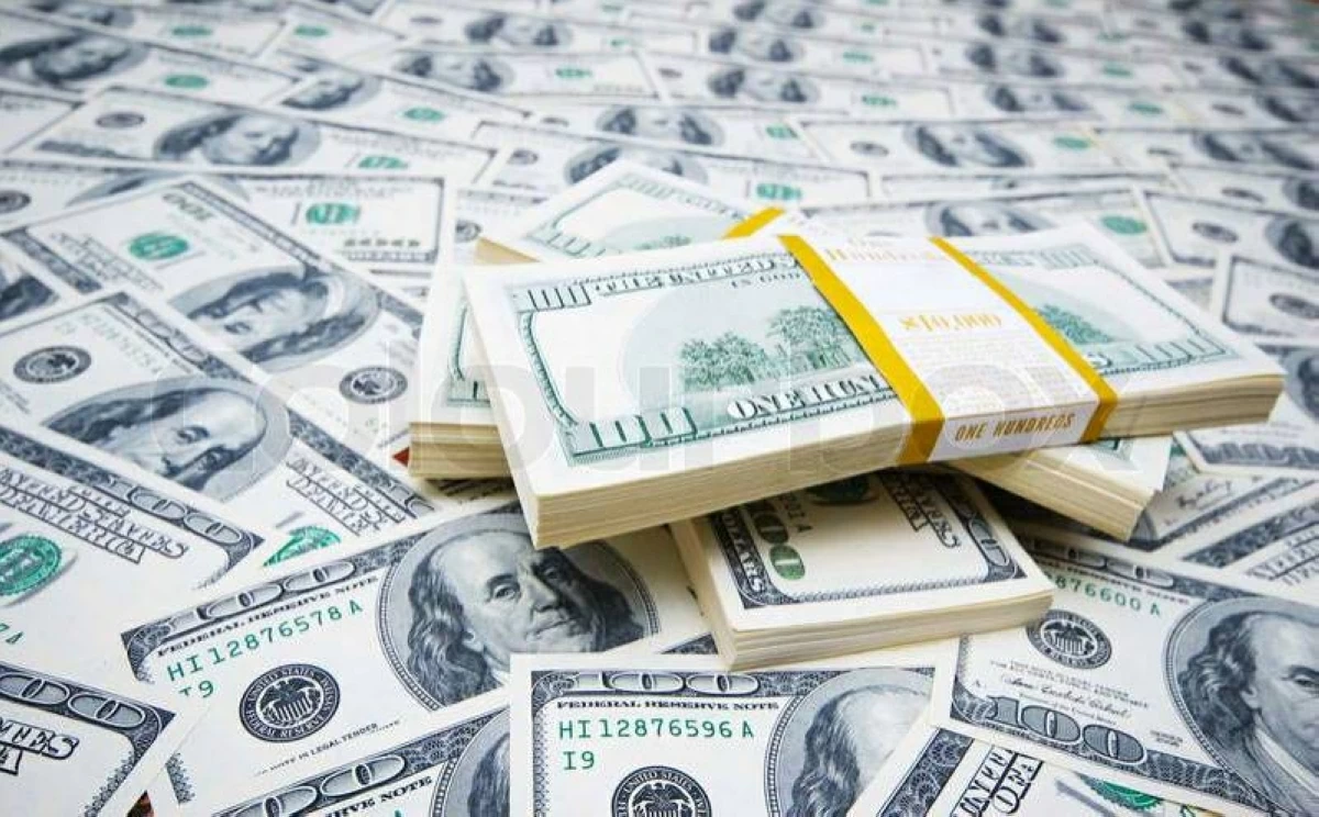 سعر الدولار في البنوك المصرية الأحد 3 مايو 2026
