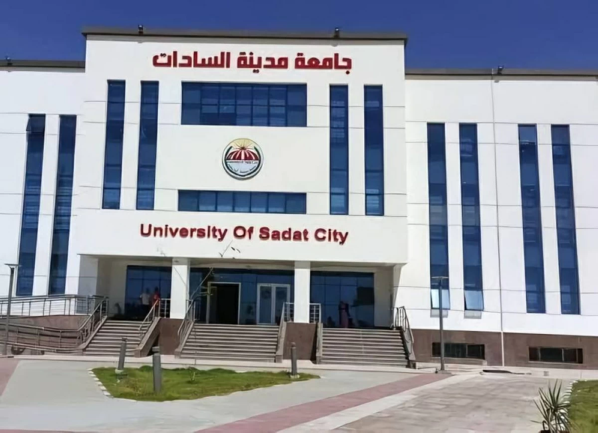 مشروع مصري لتطوير الموارد المائية بالذكاء الاصطناعي