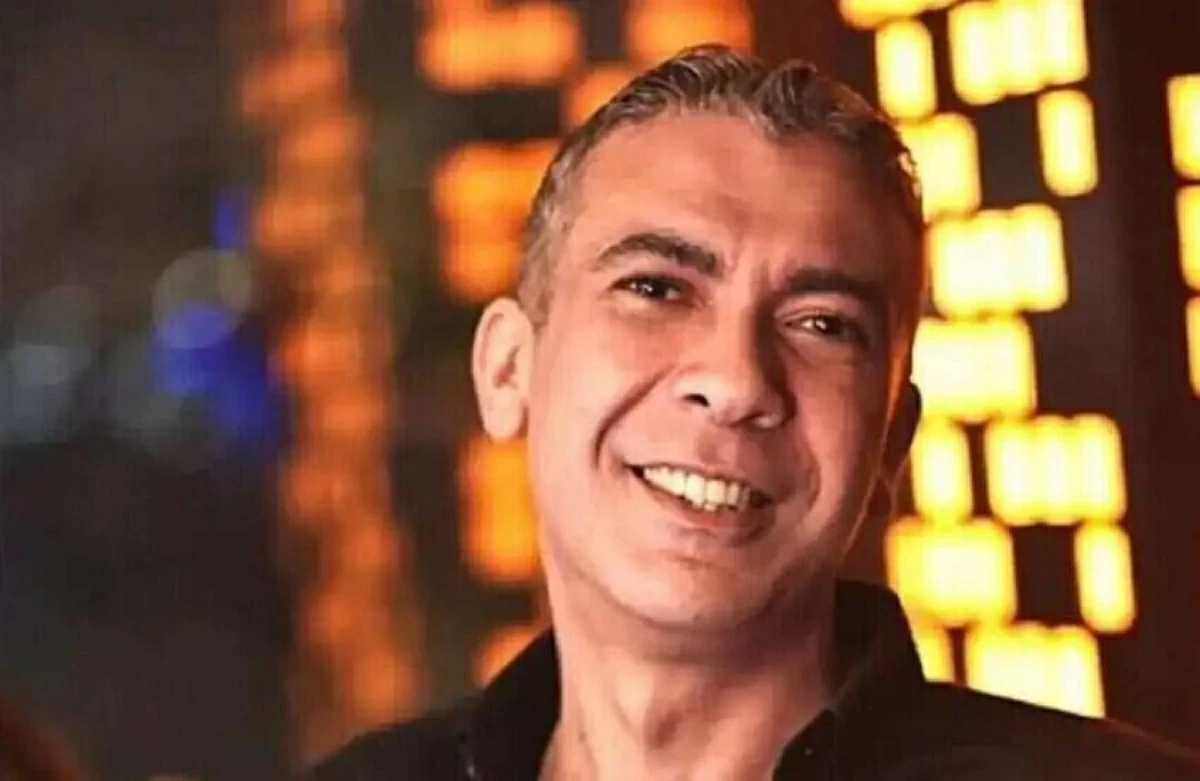 بسبب نظام الطيبات.. قرار مصري حاسم بشأن فيديوهات #ضياء_العوضي 