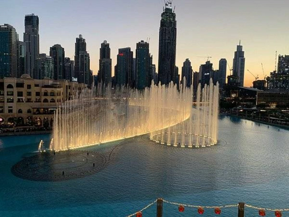 باقات وعروض مرنة لتحفيز الإقامة