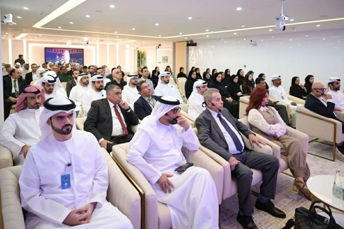 إعلاميون وخبراء: المعركة الإعلامية اليوم لا تقل أهمية عن العسكرية