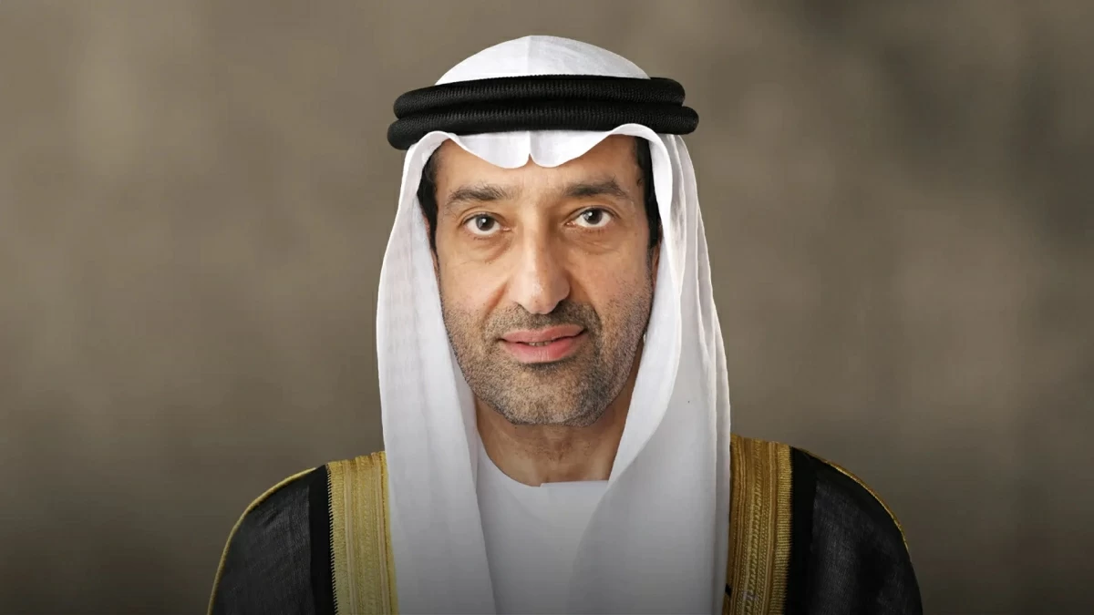 مساعدات «الشارقة الخيرية» تلامس نصف مليار درهم خلال 2025