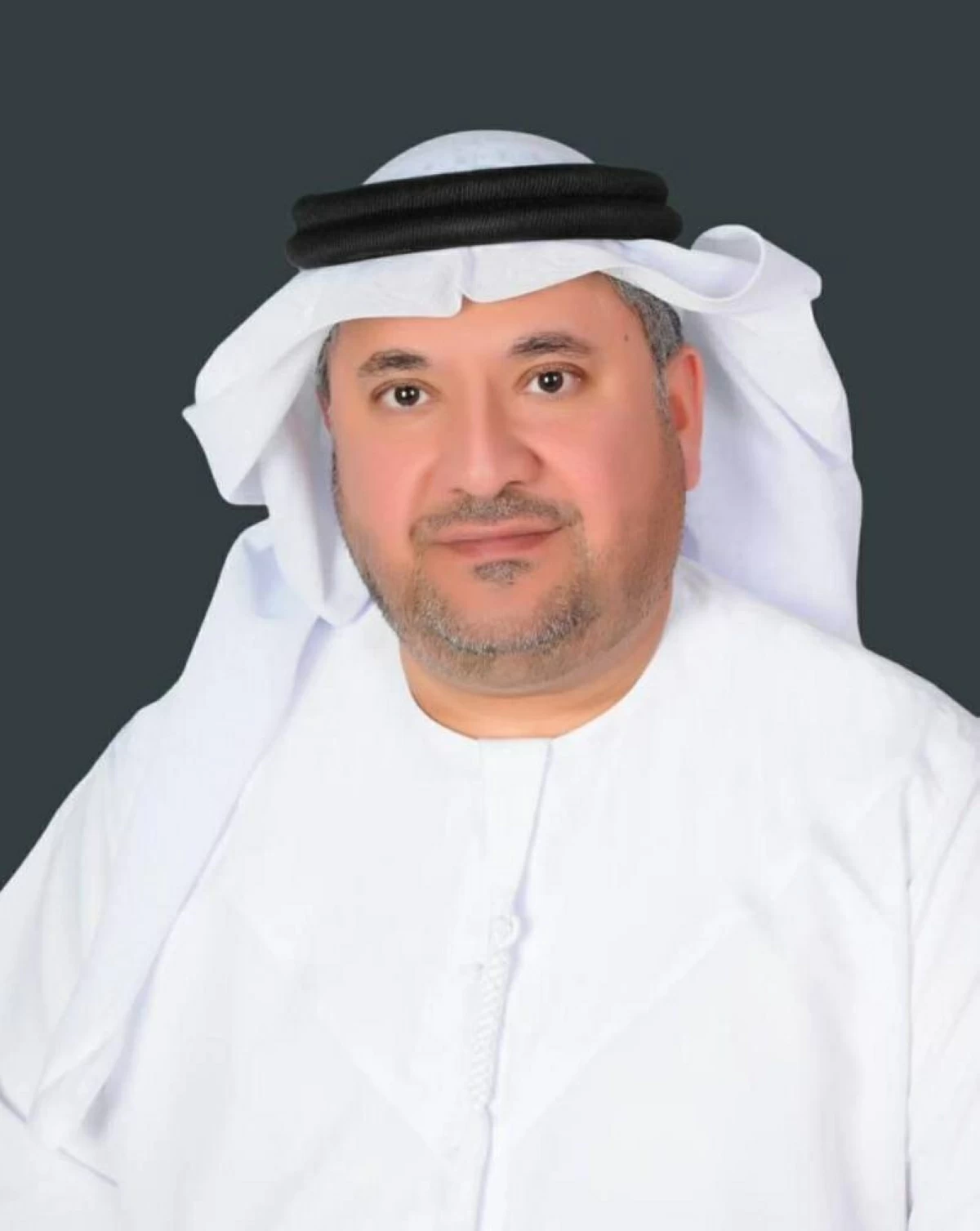 ماجد الجنيد