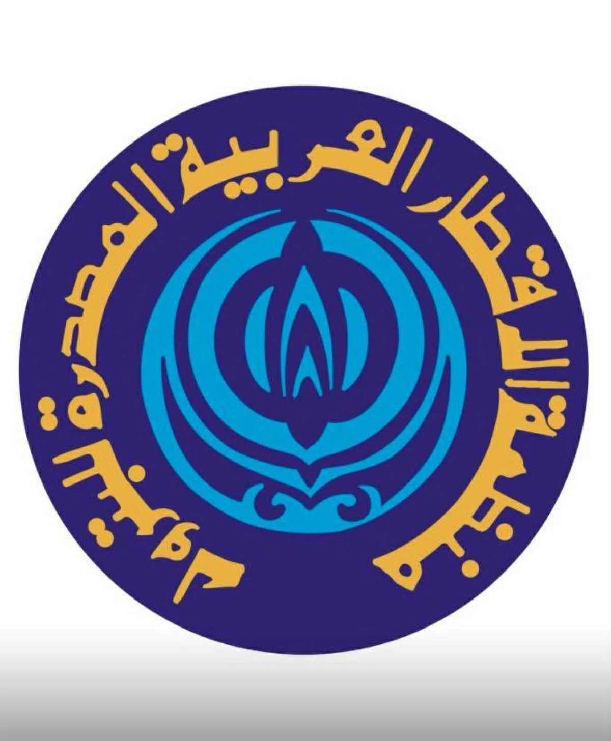 الإمارات تنسحب من منظمة (أوابك)