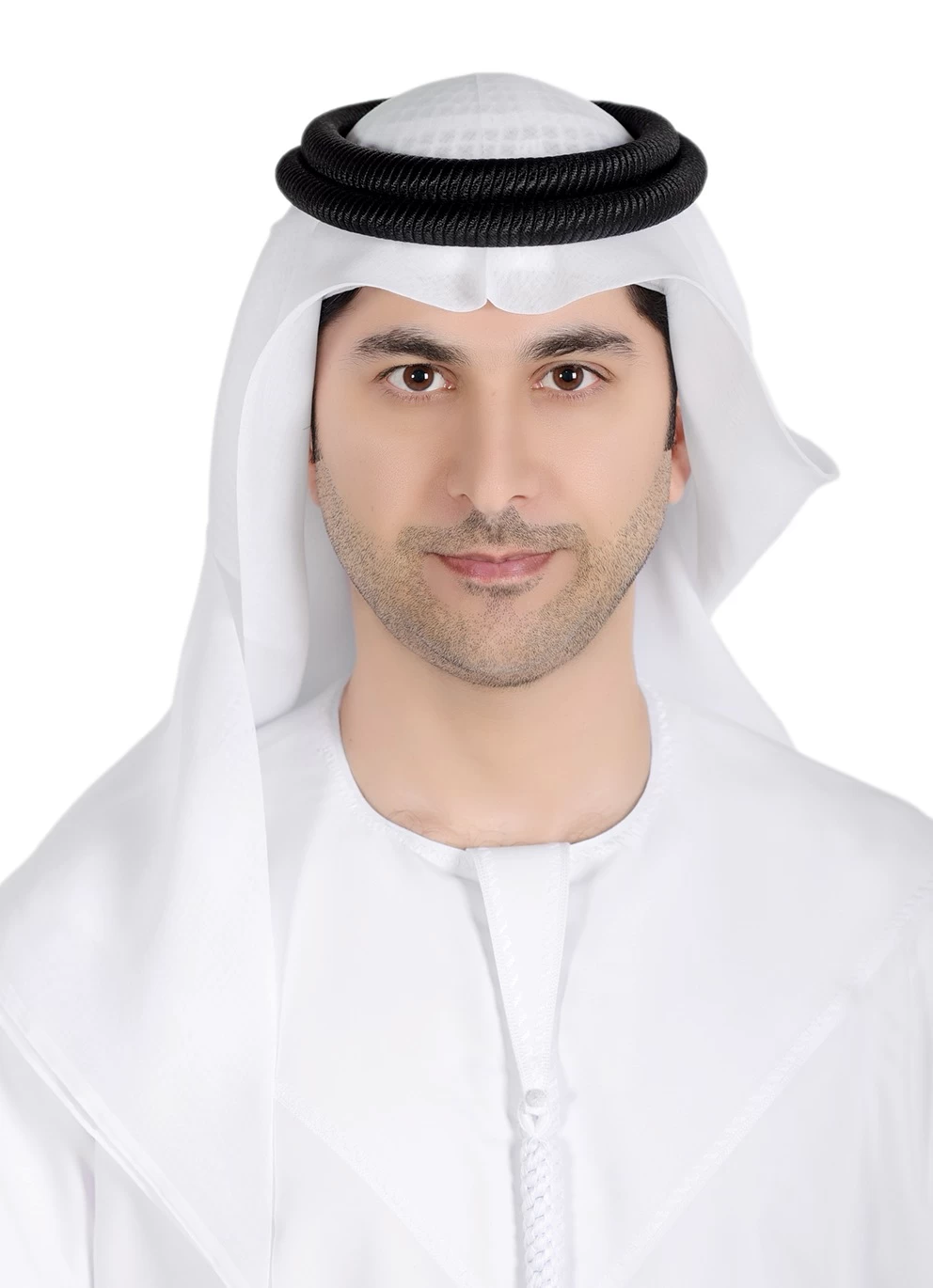 فيصل كاظم