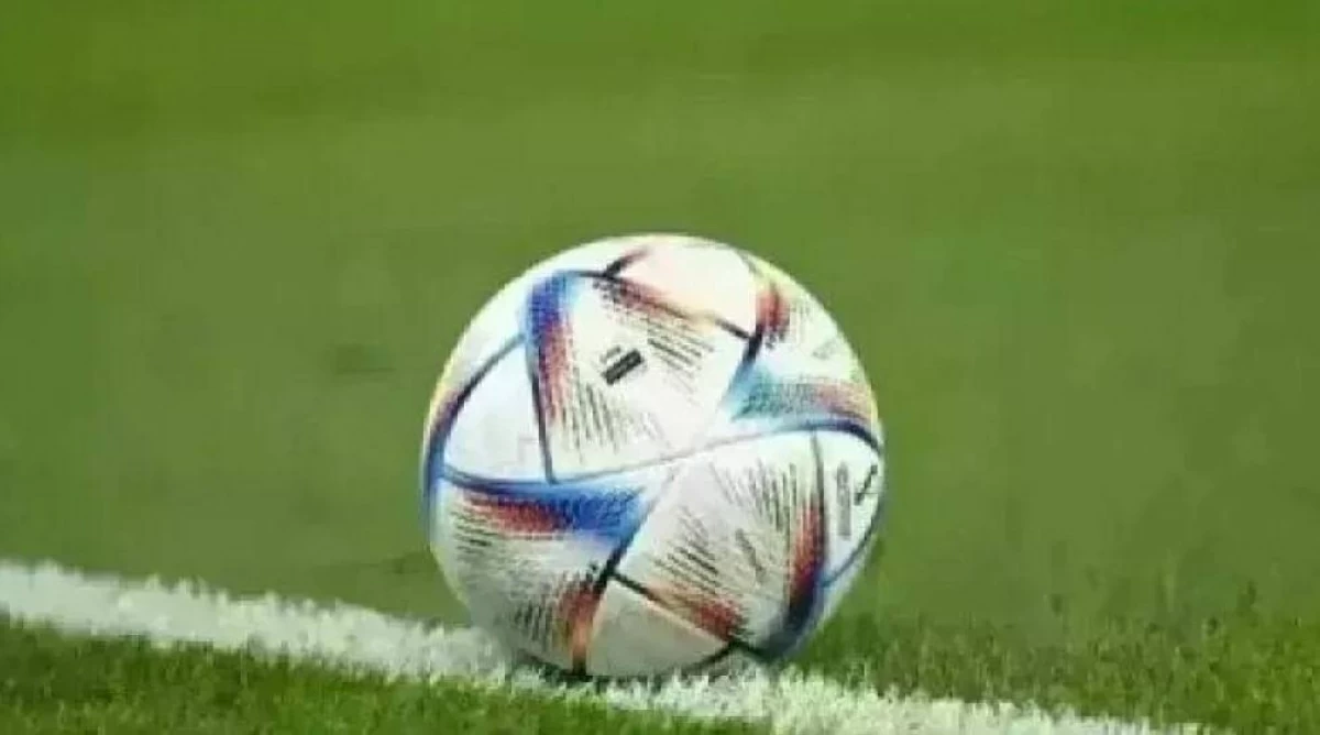 موعد مباريات اليوم الاثنين 4 مايو 2026 والقنوات الناقلة