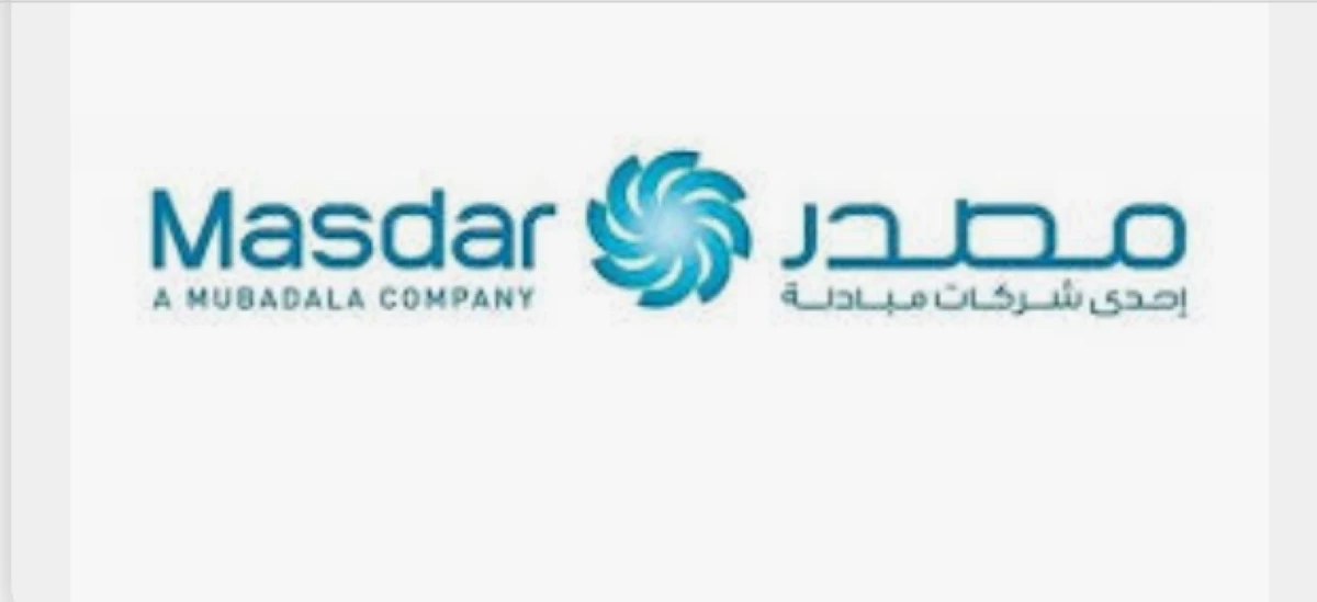 «مصدر» بصدد شراء 49% من حصة «ريبسول» الإسبانية