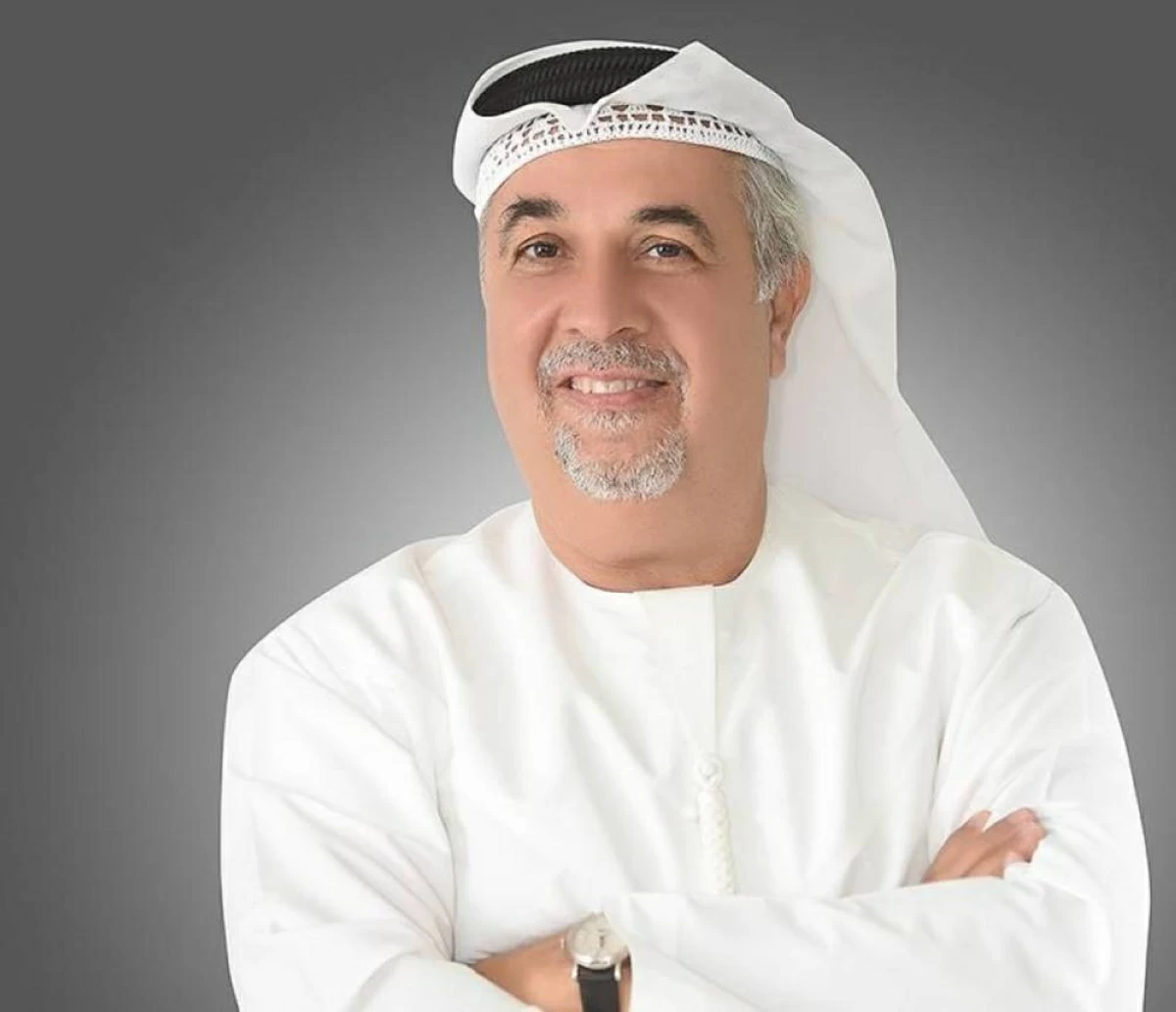 توحيد عبدالله