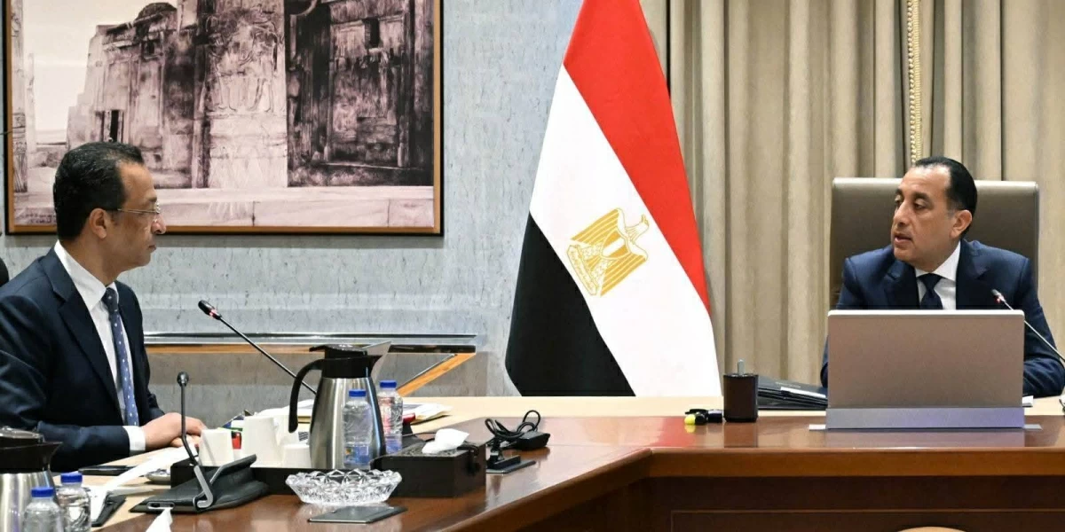 40 ألف متقدم لمبادرة «الرواد الرقميون» في مصر