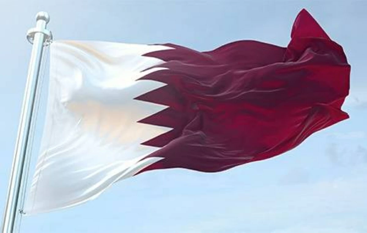 قطر تدين الاعتداء الإيراني على ناقلة إماراتية.. وتطالب بفتح «هرمز» دون شروط