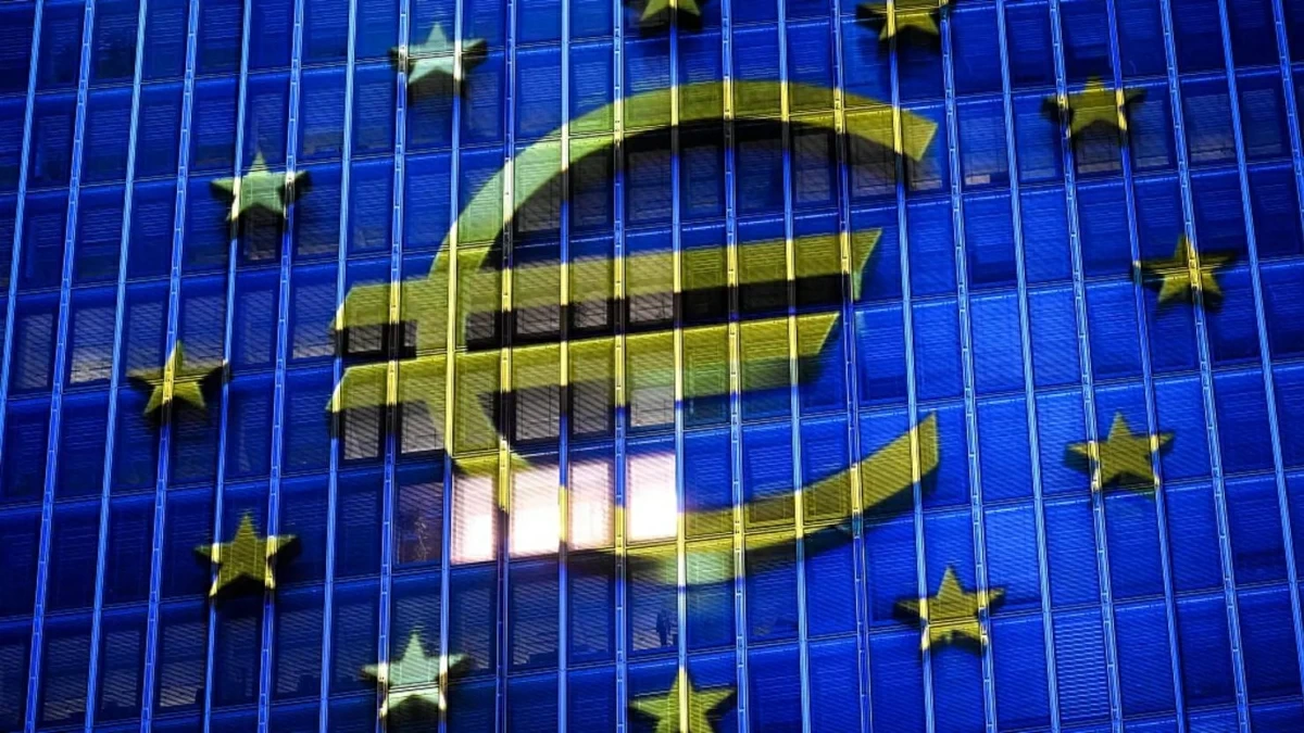 إسبانيا: الاتحاد الأوروبي سيرد بالمثل على أي انتهاك أمريكي لاتفاقية التجارة