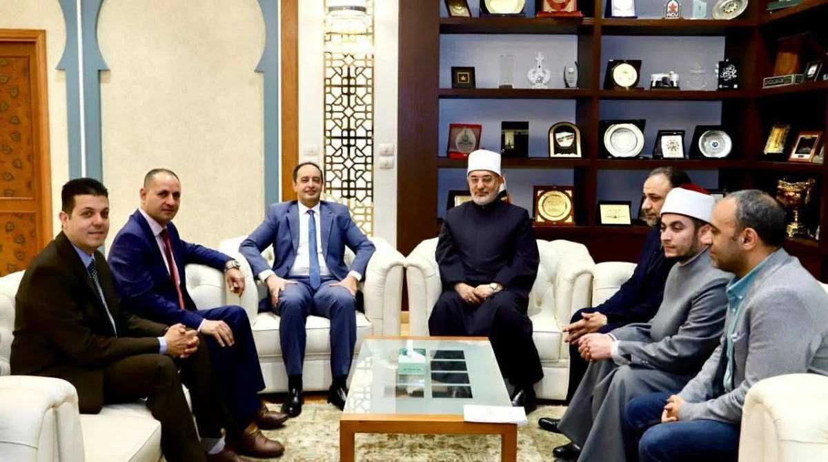 500 ألف وفاة ضحايا المخدرات حول العالم