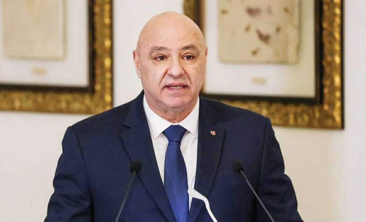 عون يقاوم الضغوط الأمريكية: لا لقاء مع نتنياهو قبل وقف الهجمات على لبنان