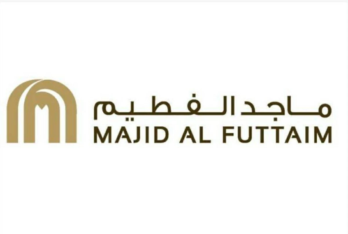 «الفطيم» تعين «الساحل للمقاولات» لتنفيذ إنشاءات «ديستريكت غاف وودز»