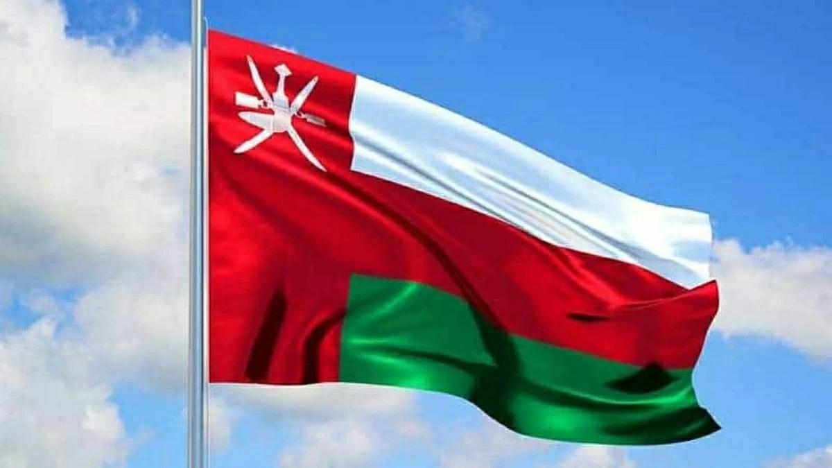 عُمان.. إصابة شخصين باستهداف مبنى سكني في ولاية بخاء
