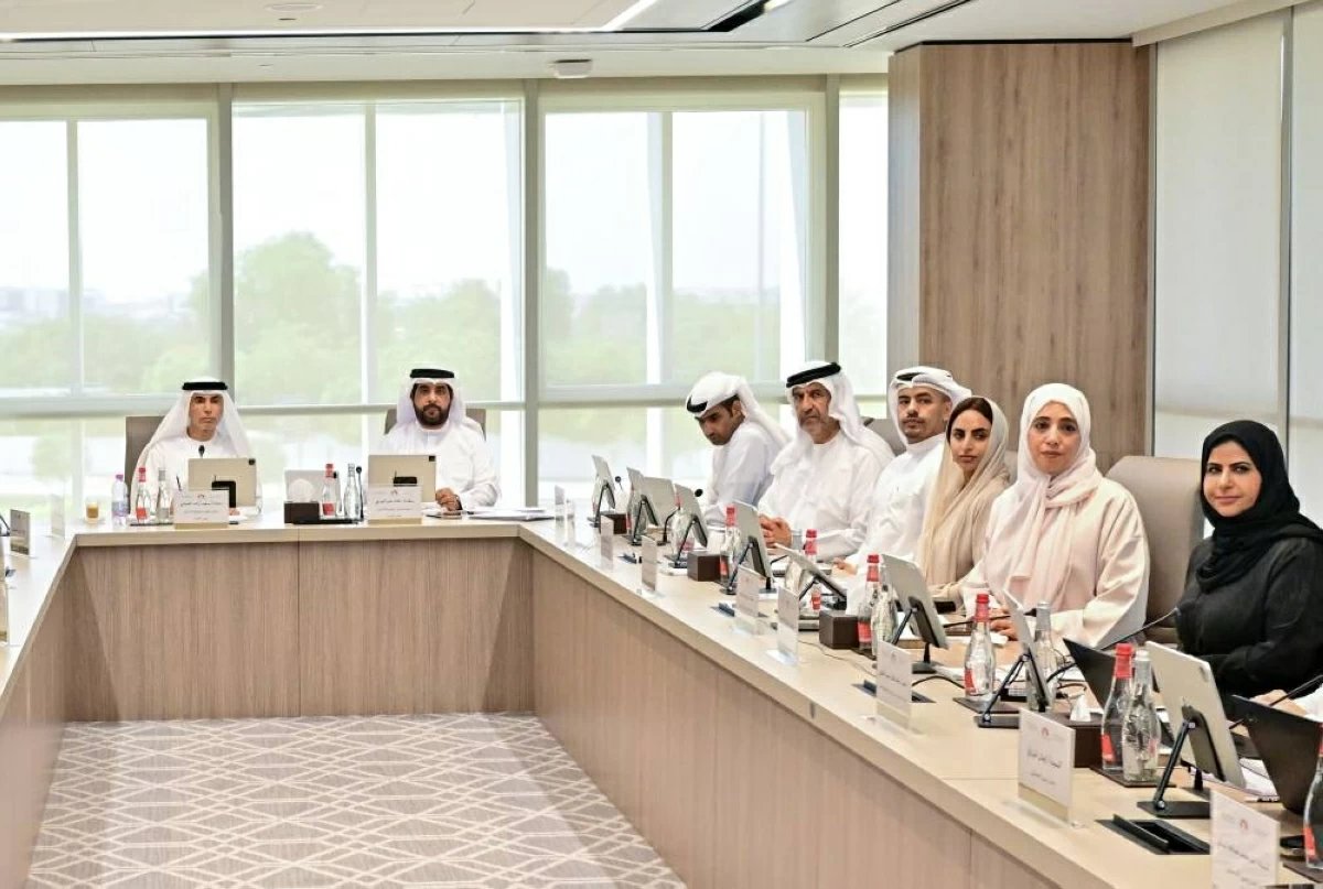 «مالية الوطني» تعتمد محاور موضوع سياسة حماية المستهلك