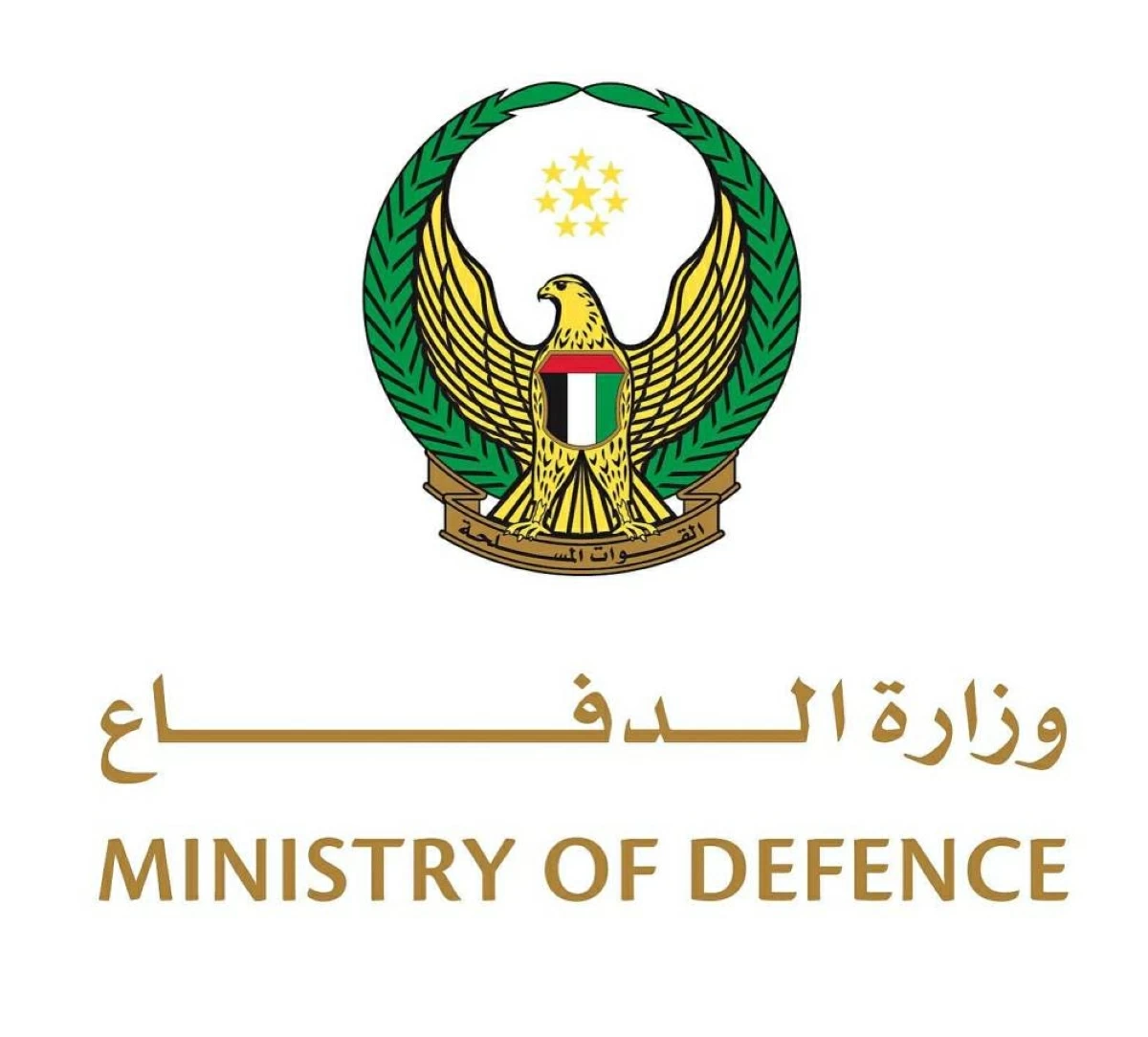 عاجل | الدفاعات الجوية الإماراتية تتعامل مع 12 صاروخاً باليستياً و3 جوالة و4 مسيّرات #صحيفة_الخليج 