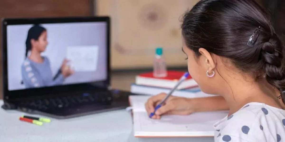 عاجل | دبي.. التعلّم عن بعد في المدارس الخاصة من 5 إلى 8 مايو #صحيفة_الخليج 