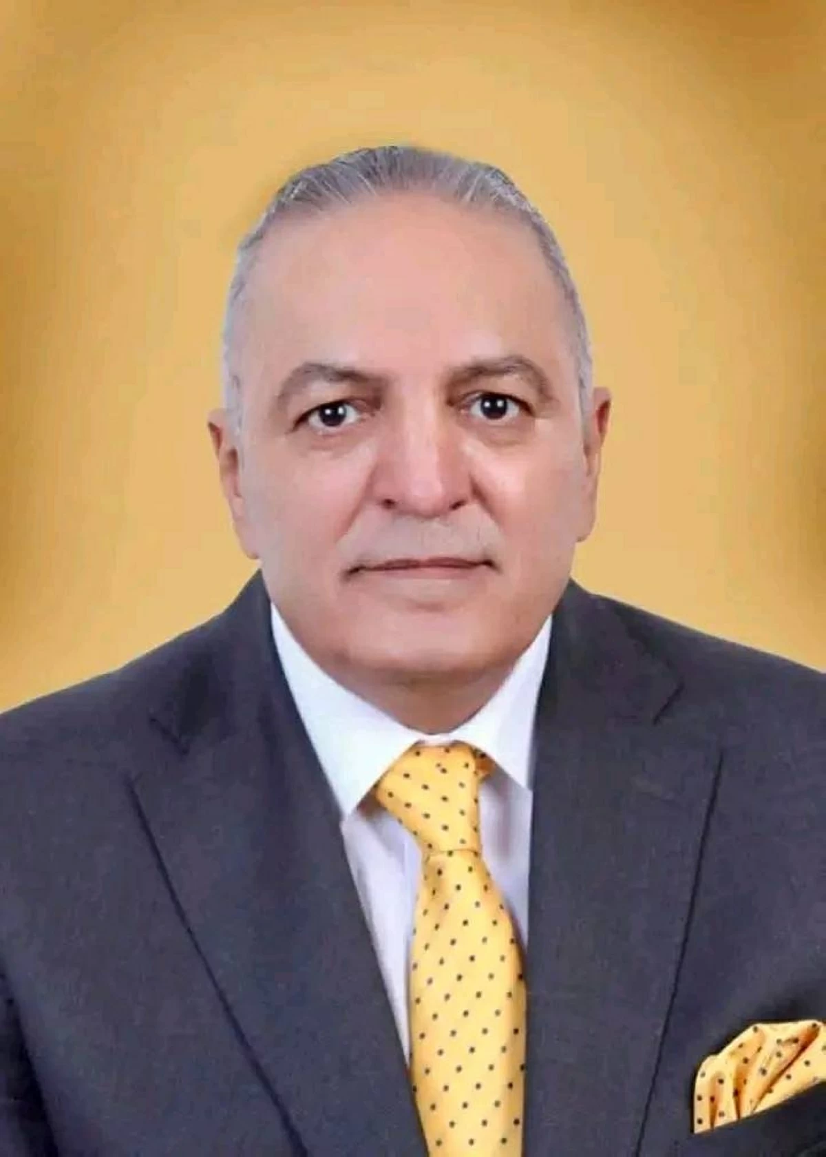 هاني الجراح