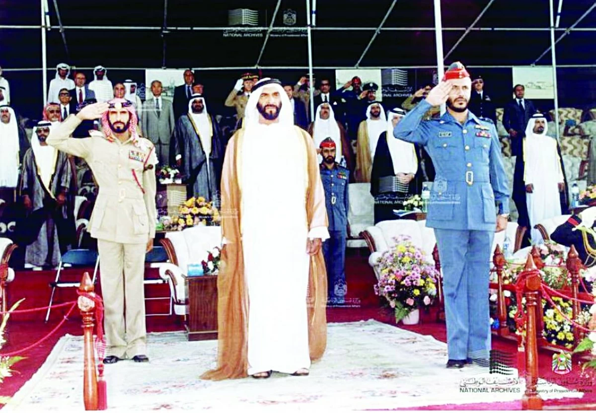 50 عاماً من ذهب القوات المسلحة.. درع الوطن وصمام أمانه