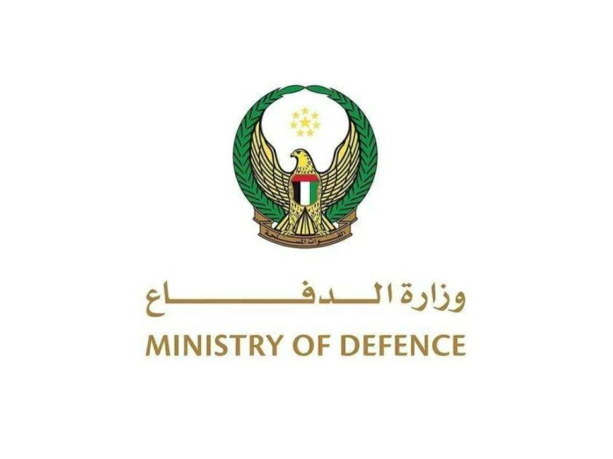 الإرهاب الإيراني يتجدد على الإمارات بـ 15 صاروخاً و4 مسيّرات
