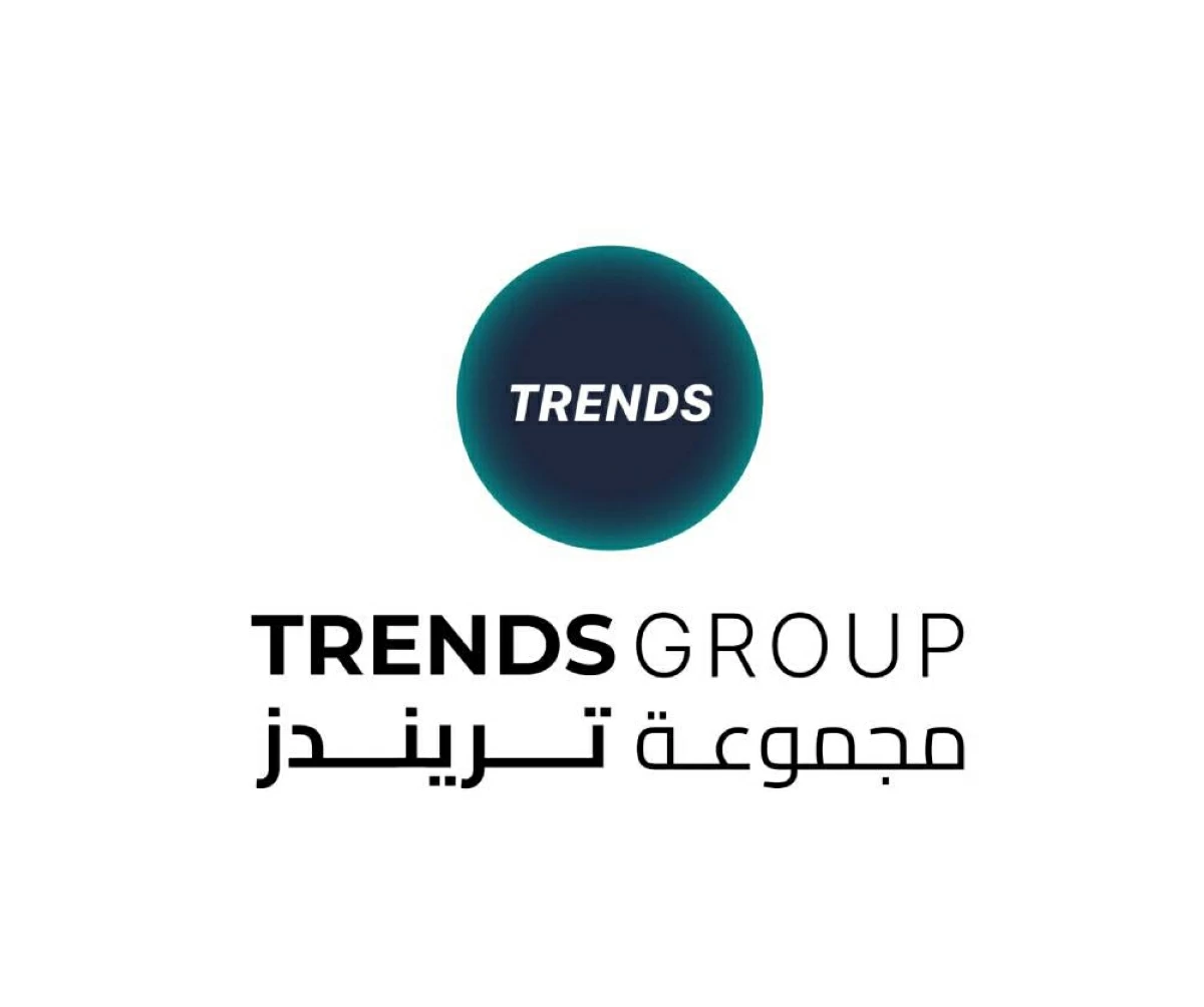 الهند ومنظورها تجاه حرب الشرق الأوسط وتحولاتها الجيوسياسية