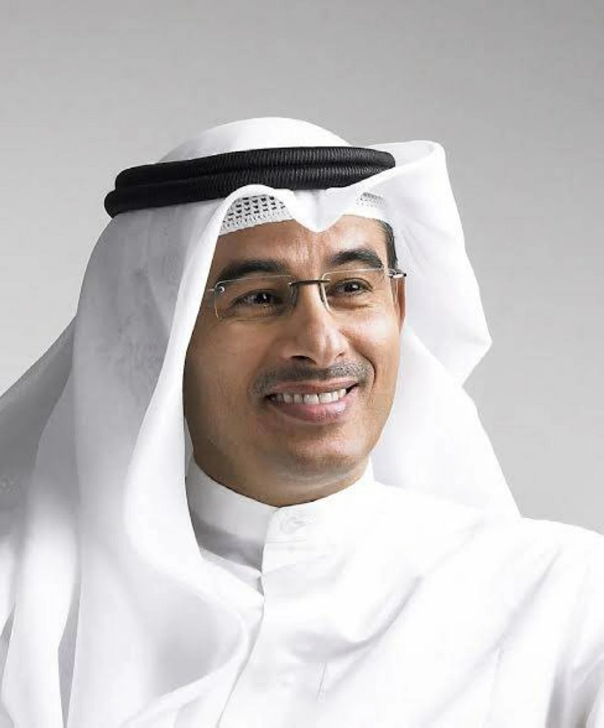 محمد العبار
