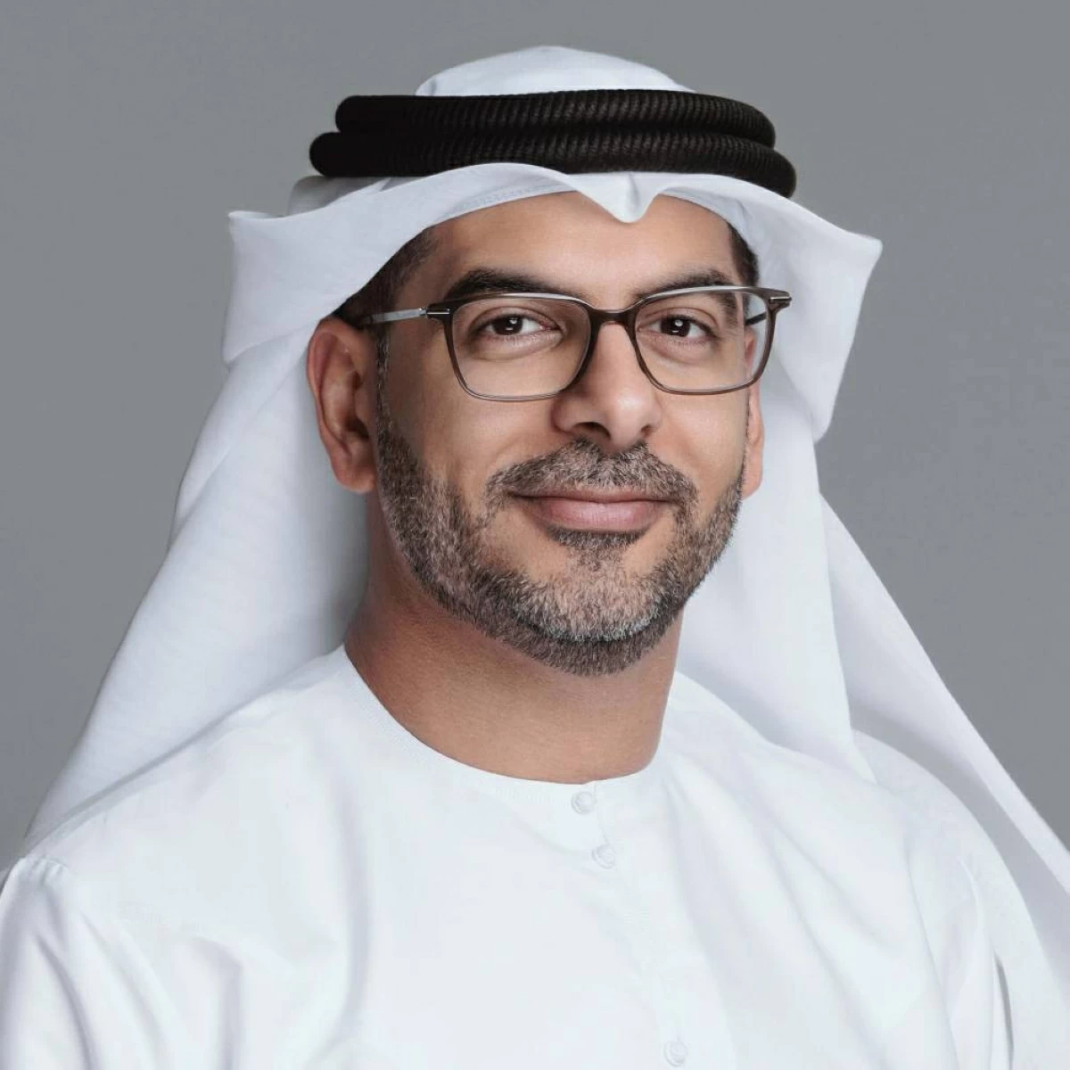 طلال الذيابي
