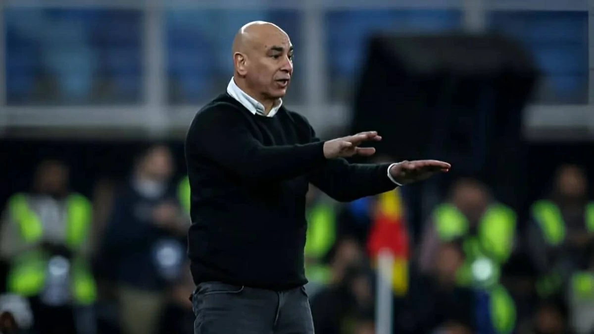 ملامح قائمة منتخب مصر في كأس العالم 2026.. حسام حسن يفاضل بين 7 لاعبين