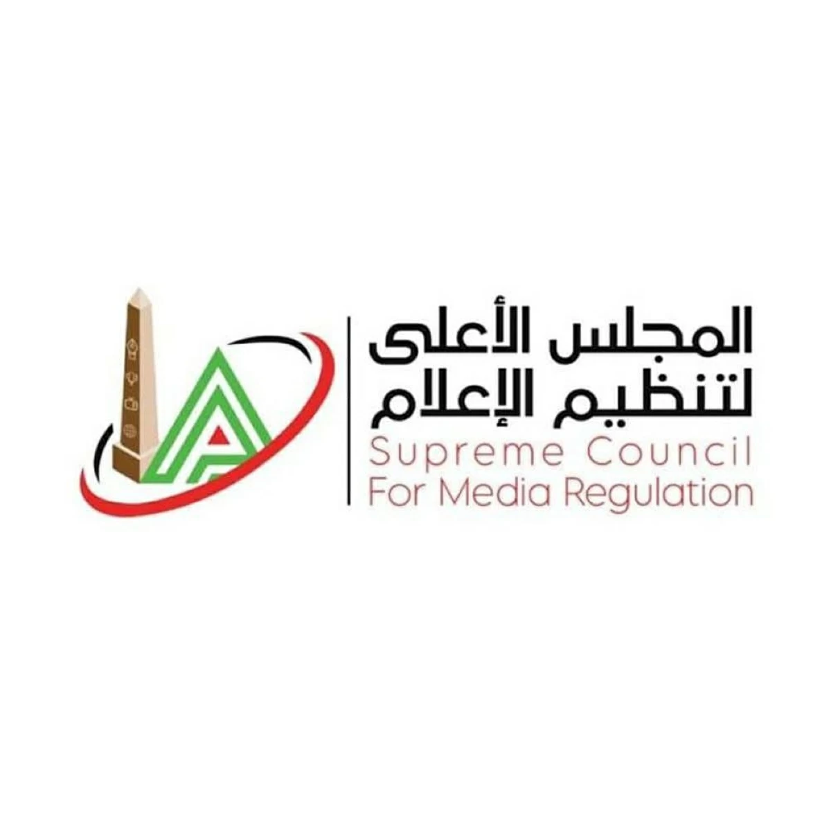 ضوابط صارمة لتنظيم حديث الأطباء أمام الجمهور في مصر