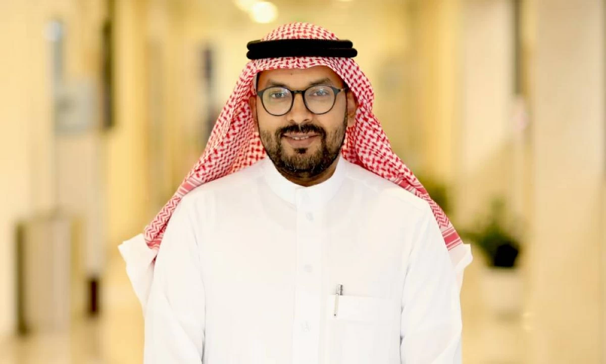  د.محمد مددين