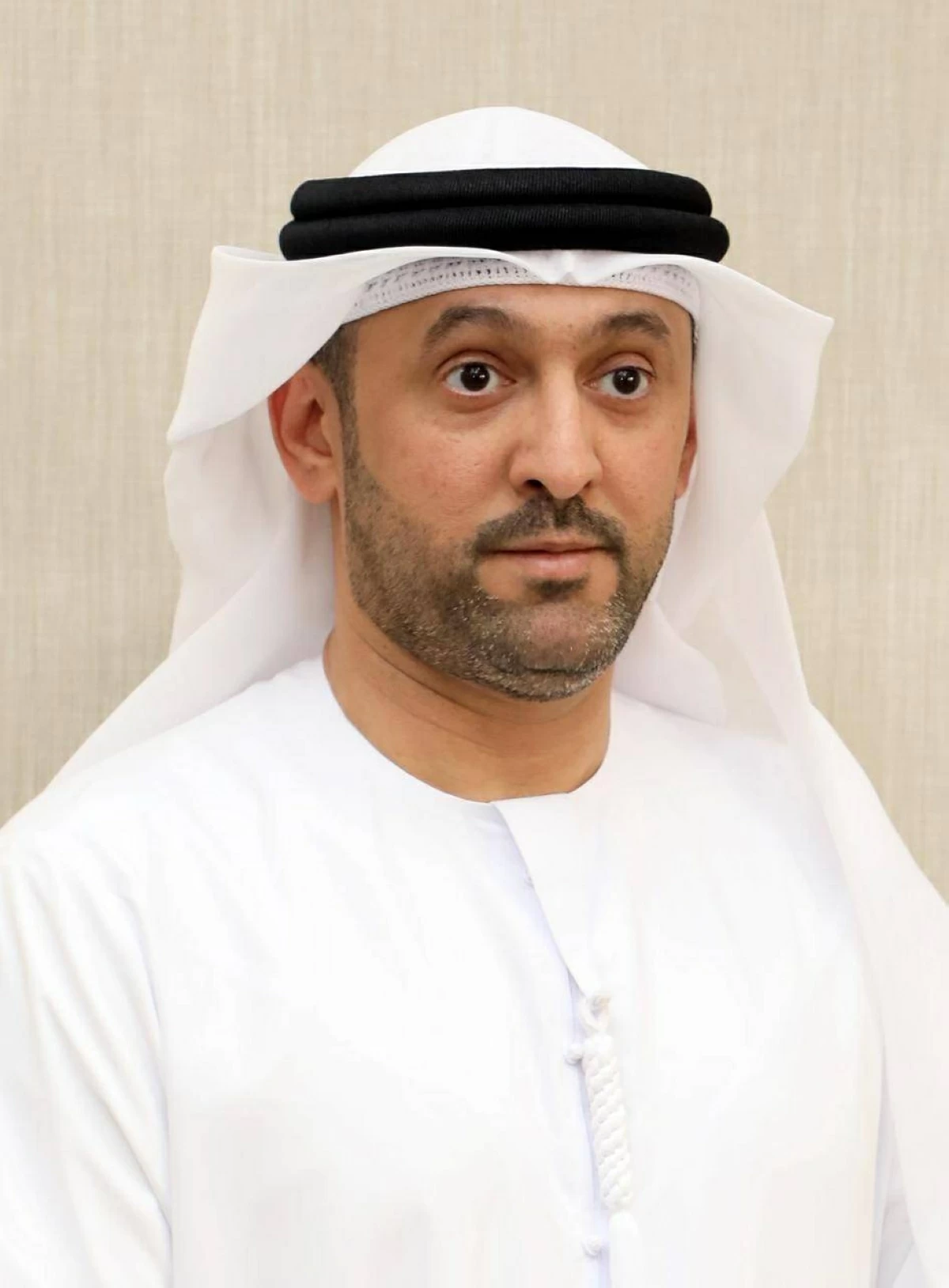  محمد القصير 