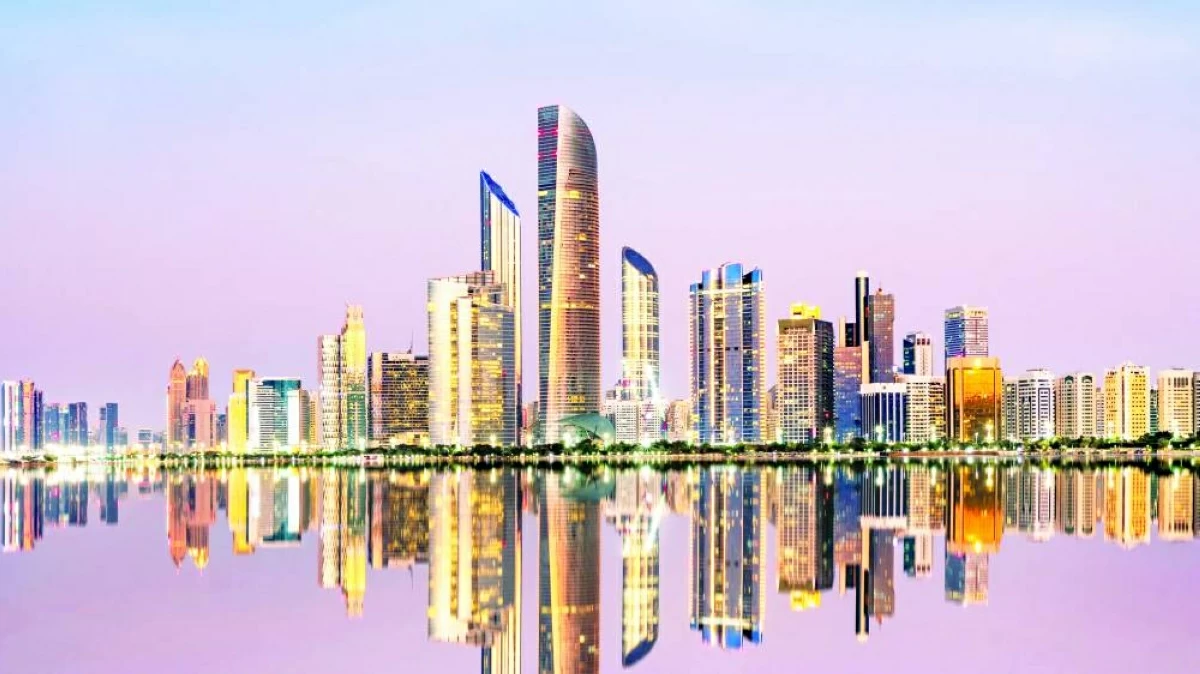 صدارة إماراتية للعلامات التجارية 2025.. ومنافسة أمريكية صينية على الوصافة