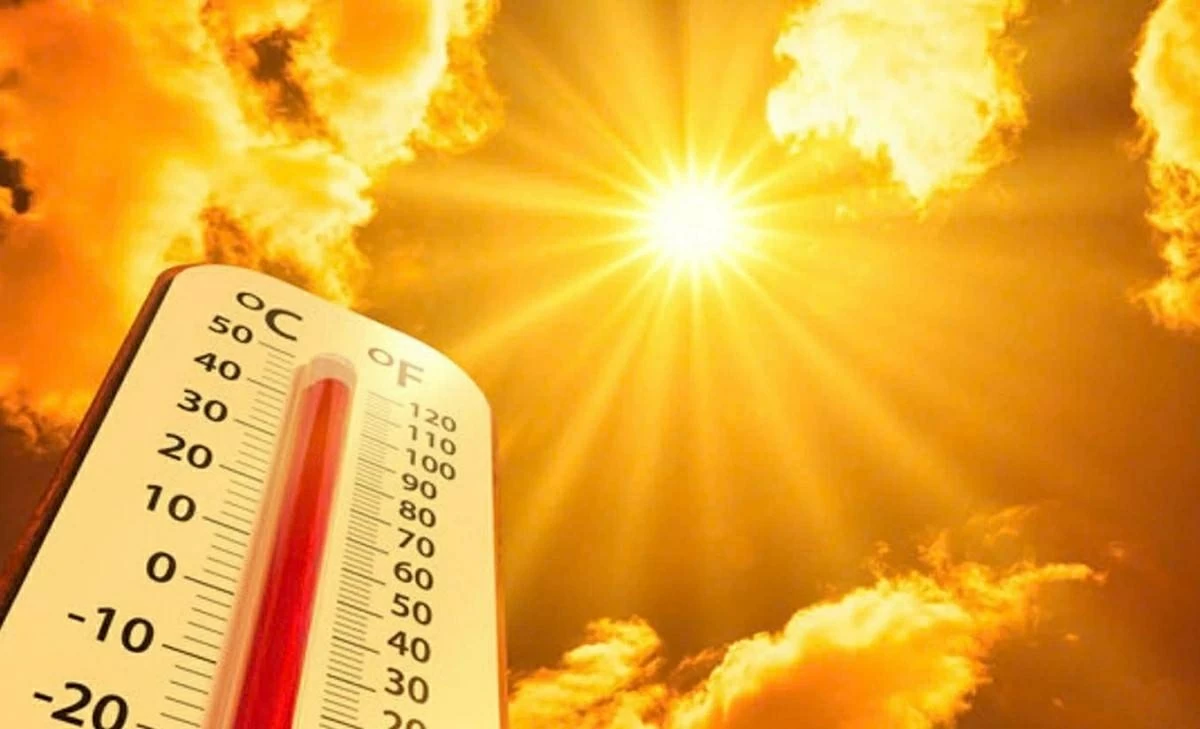 ظاهرة إل نينيو تهدد آسيا مع حرب الشرق الأوسط وتوقعات بـ«سوبر إل نينيو» — image 1